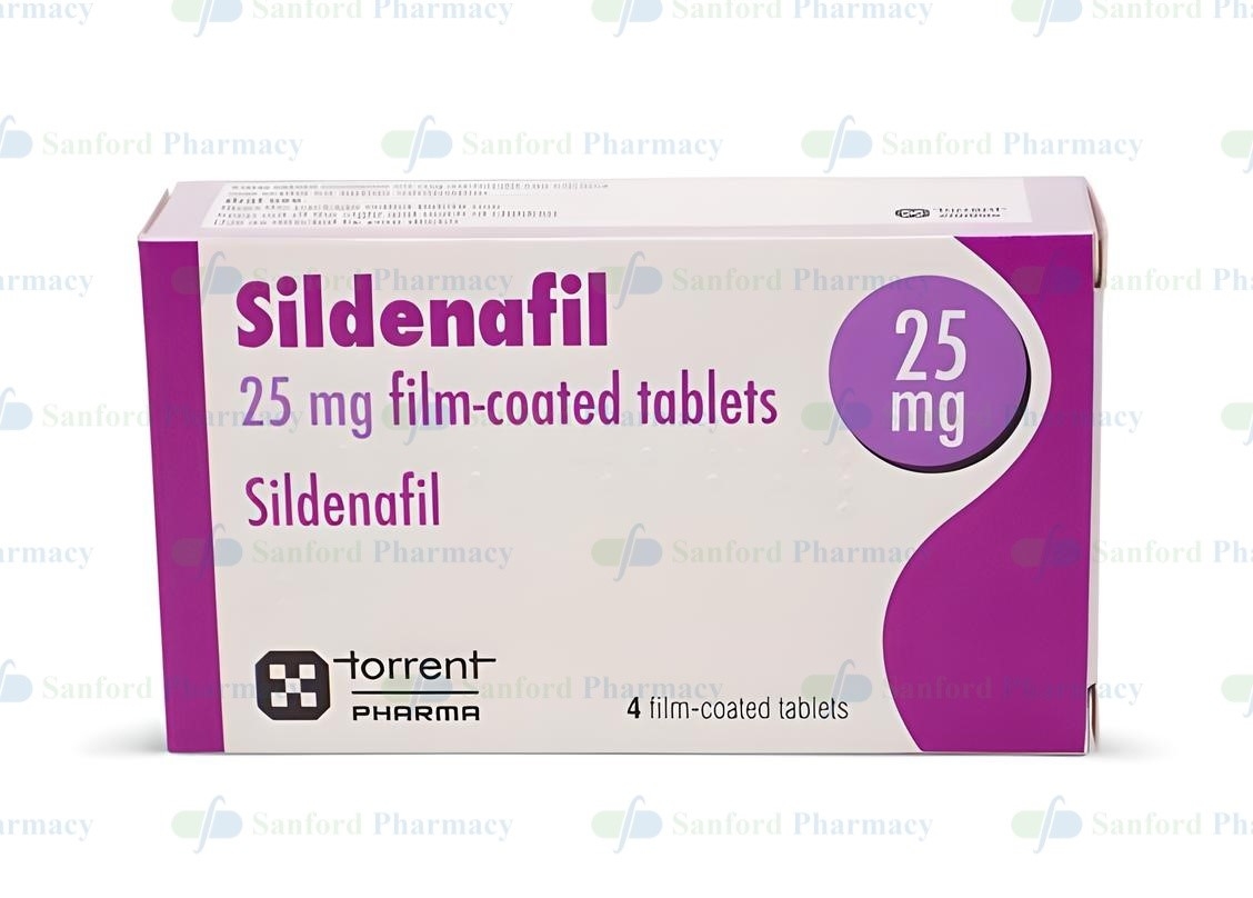 Fildena dosage, Buy Fildena online, Fildena reviews, Fildena price, Fildena side effects, Fildena 100mg tablets, Fildena for erectile dysfunction, Fildena benefits, Fildena usage instructions, Fildena vs Viagra